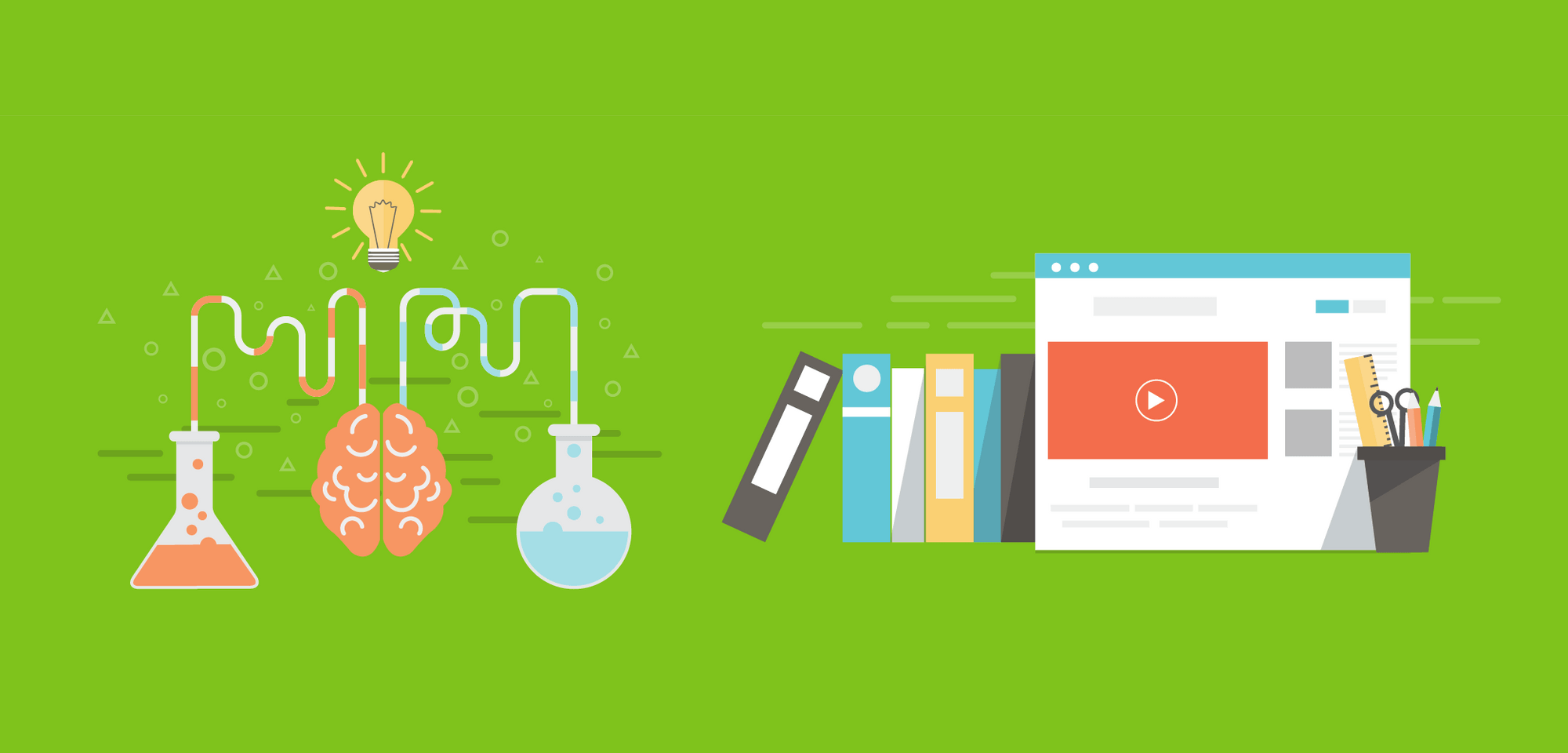 4 FREE Food Safety Tools