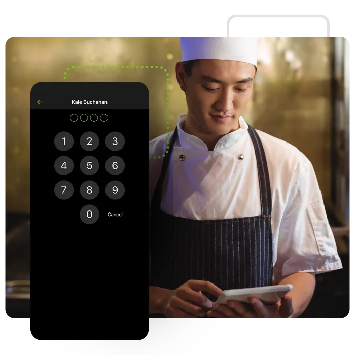 Safe Food Pro Food Safety Software & Management Solutions