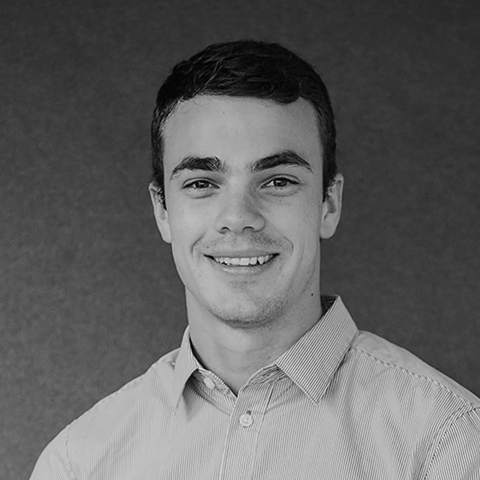 Learn More About Us Safe Food Pro