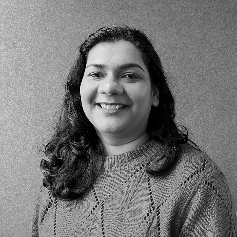 support-center-safe-food-pro