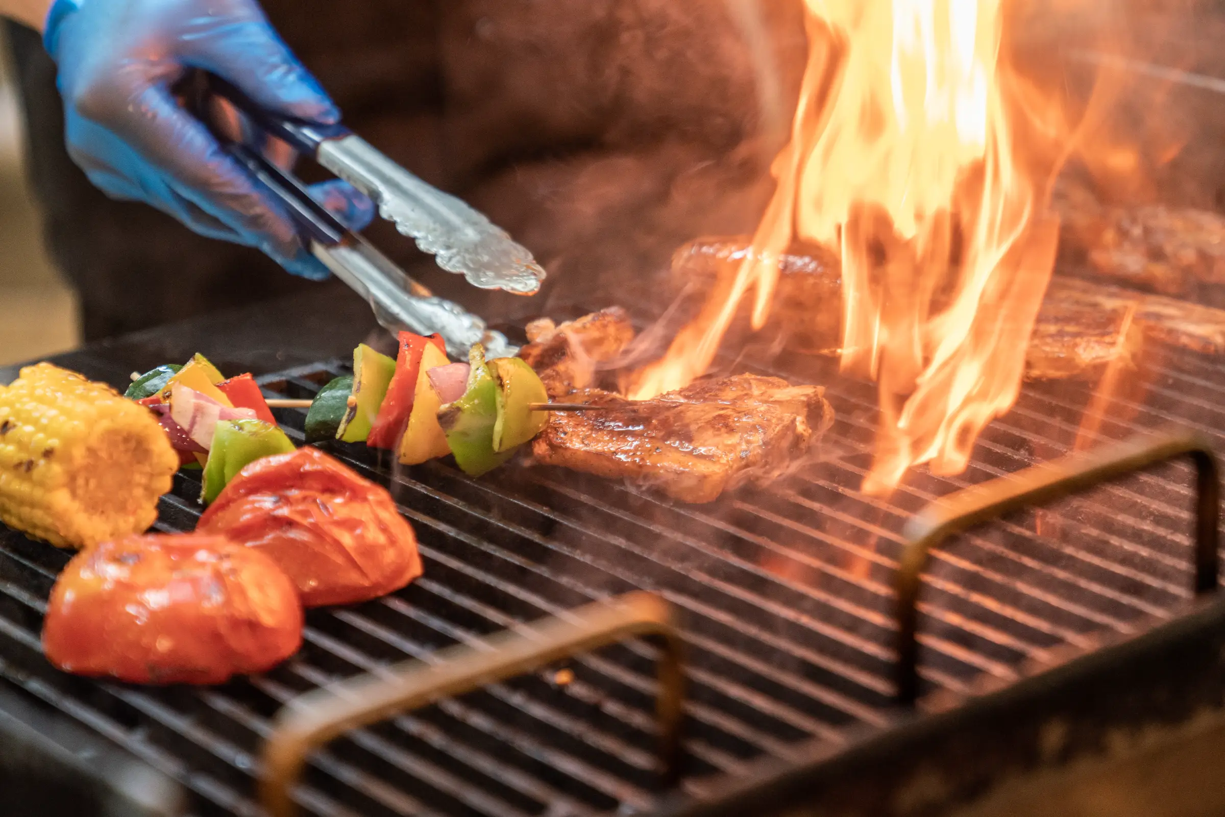 confidence-in-food-safety-valentines-optimizes-compliance-with-safe