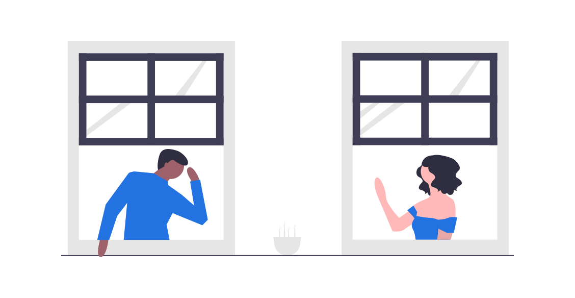 Are HOA Fees Tax Deductible?