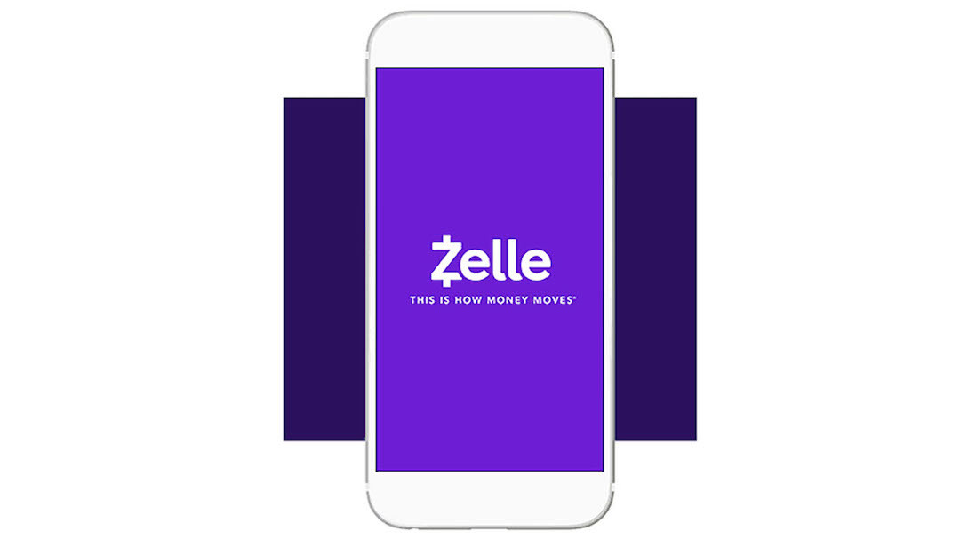 How To Collect Rent With Zelle Pay
