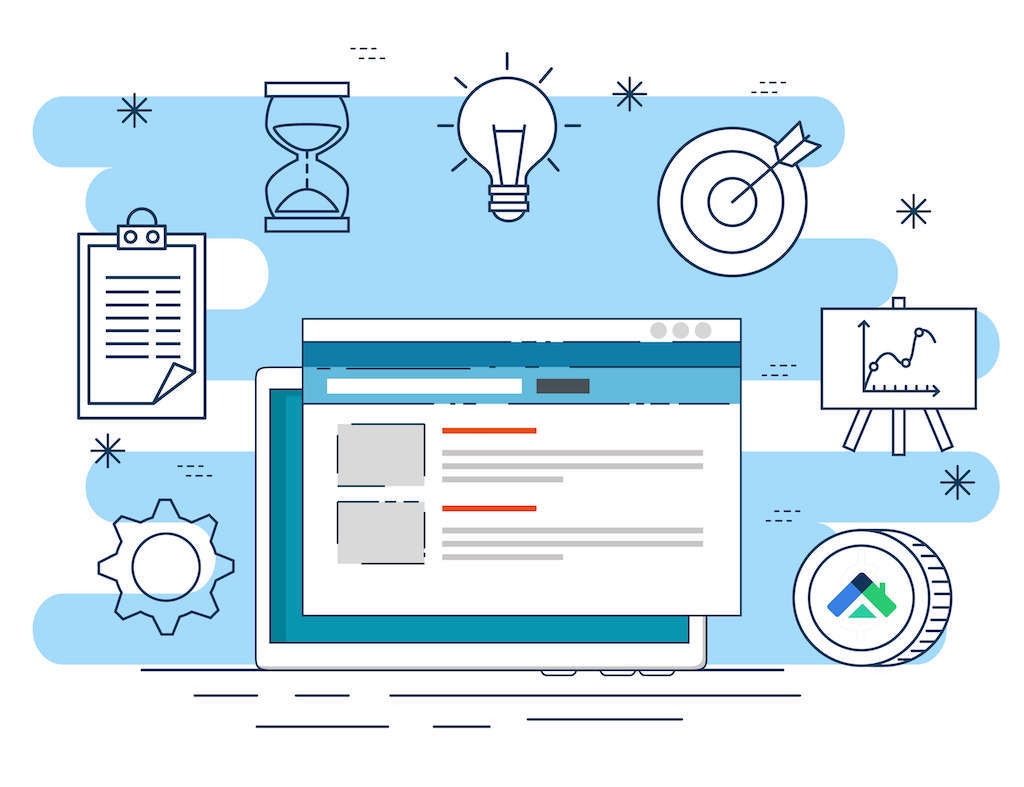 Should You Use Quicken For Your Rental Properties?