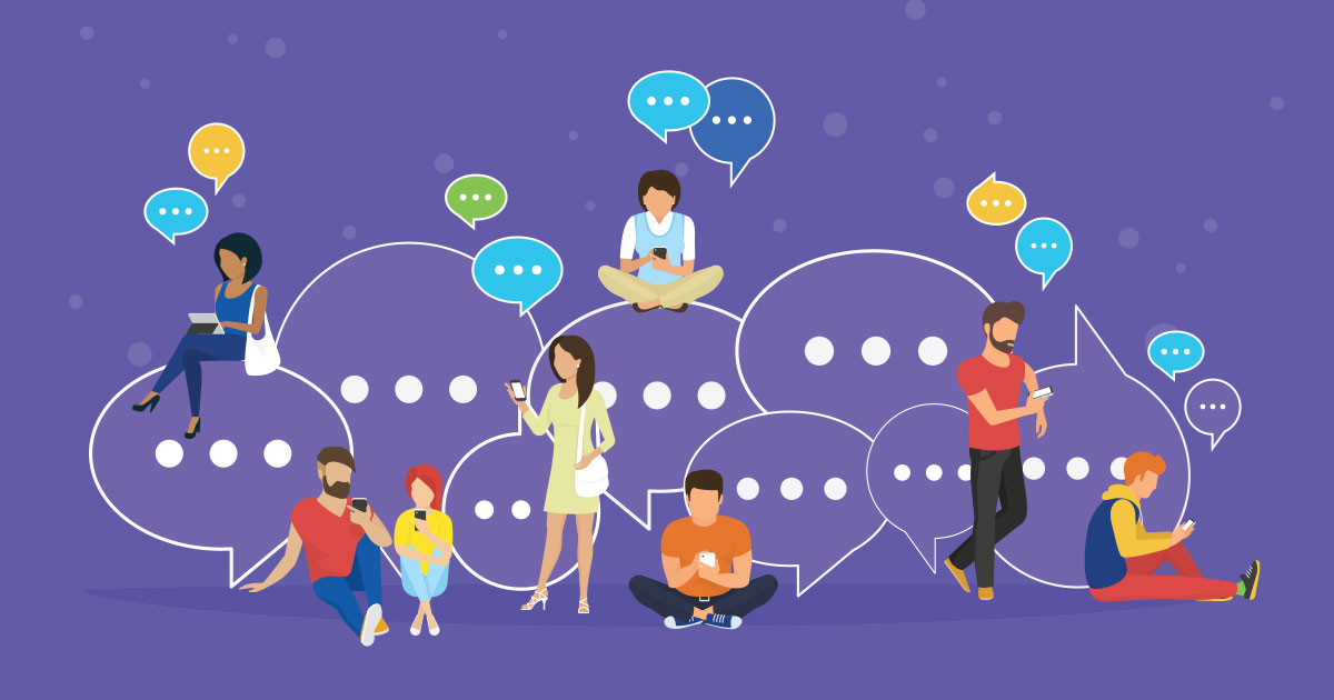 Top 10 Real Estate Forums For Real Estate Investors And Landlords