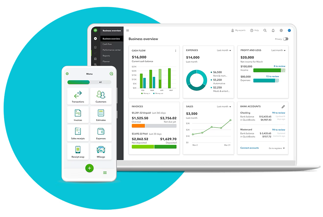 10 Best Property Management Apps for Landlords
