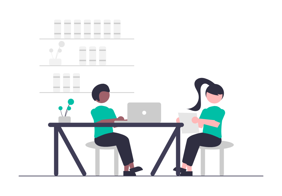 Free Schedule E Report Landlord Studio