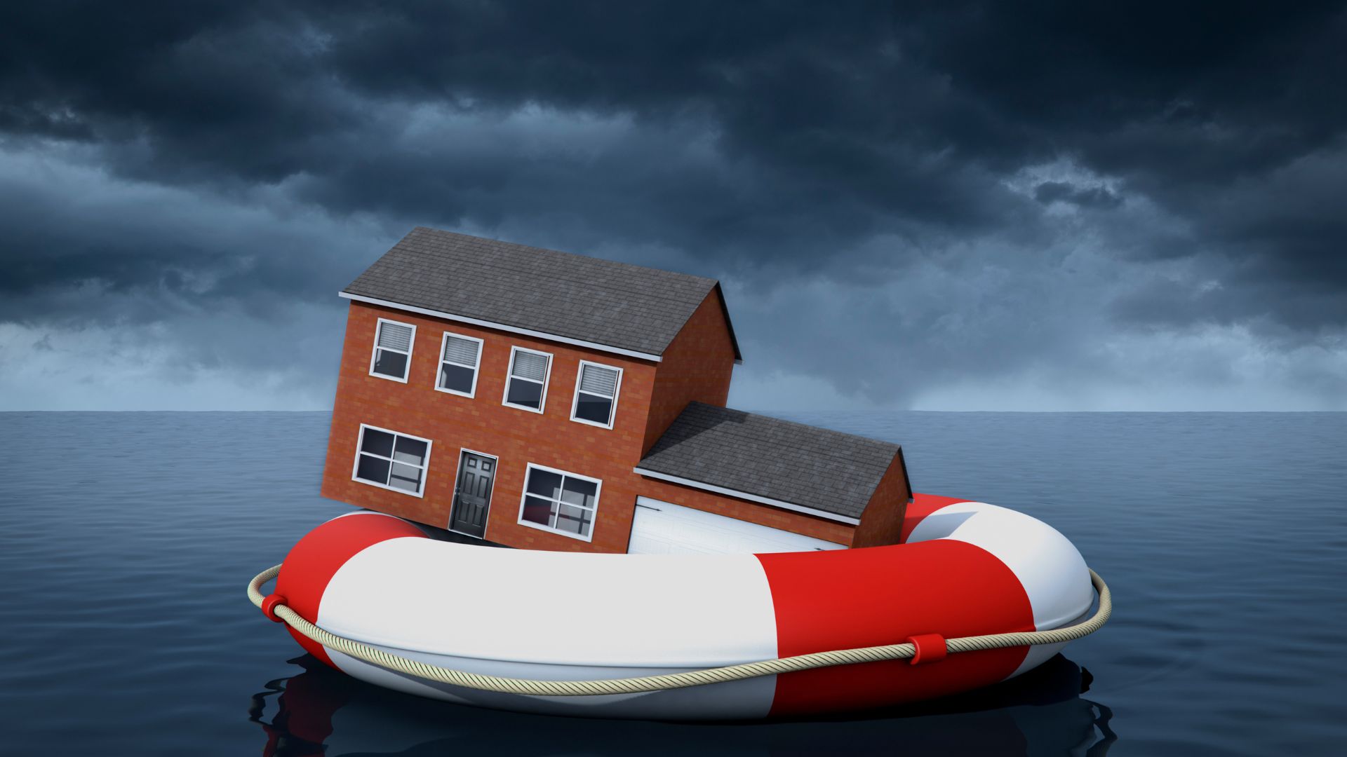 Flood Insurance Why It's Essential and How to Evaluate Your Coverage