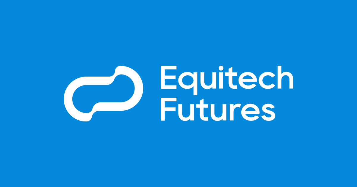 alumni-equitech-futures