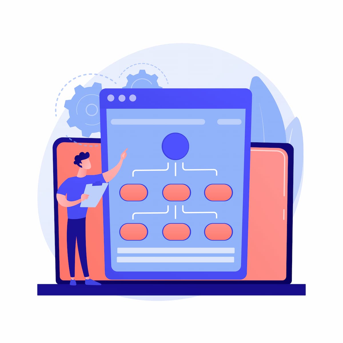 Unveiling Web 3 0 Kyc Solutions Identity Revolution Unveiling Web 3 0 Kyc Solutions Identity Revolution