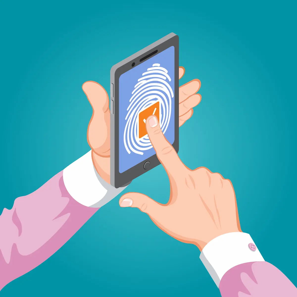 maximize-data-safety-web-3-0-kyc