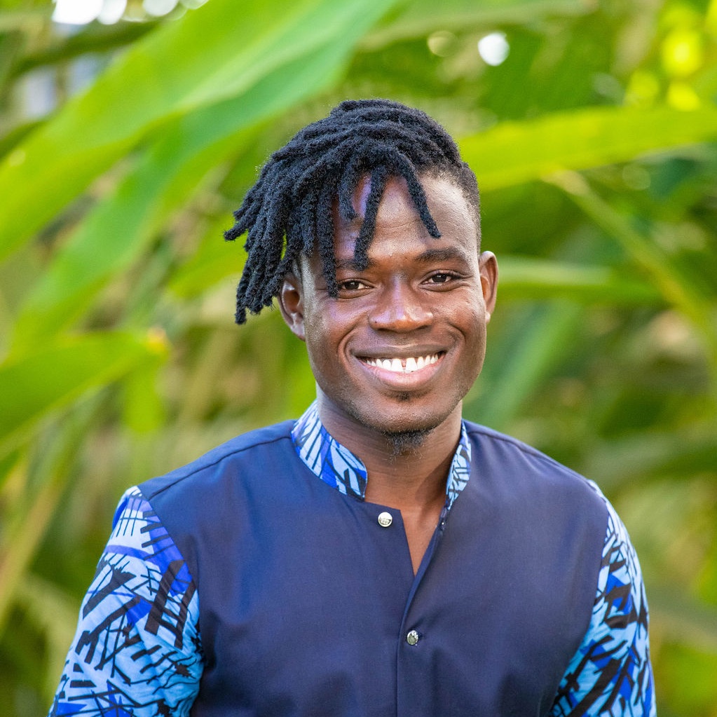Apollinaire Abi Team Member Equitech Futures apollinaire-abi-team-member-equitech-futures