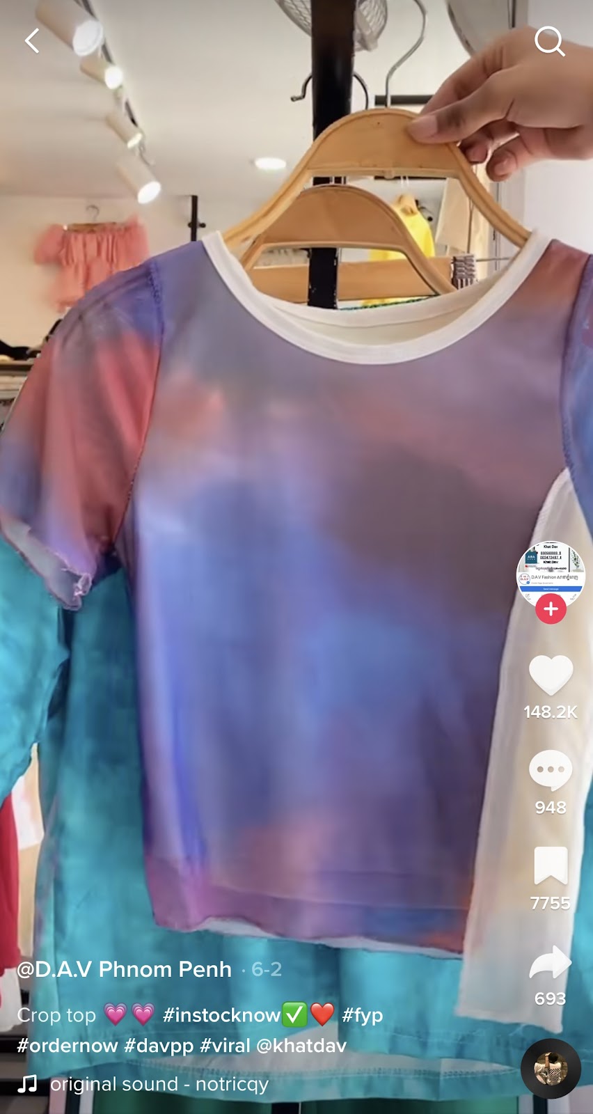 Common TikTok marketing mistakes