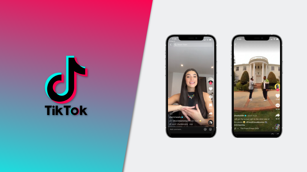 Who Has The Most Followers On TikTok & What Can We Learn From Them SMC