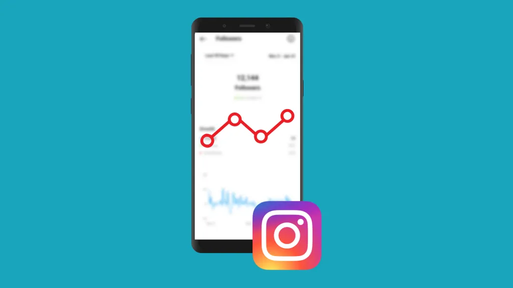 Instagram Insights Explained: How To View And Use Insights