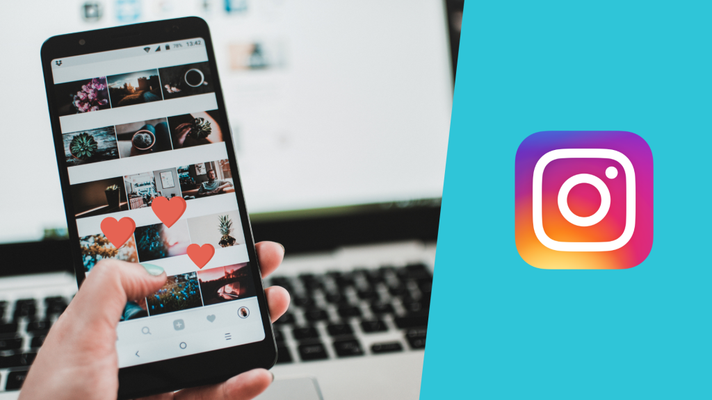 6 Ways to Get Noticed on Instagram SMC