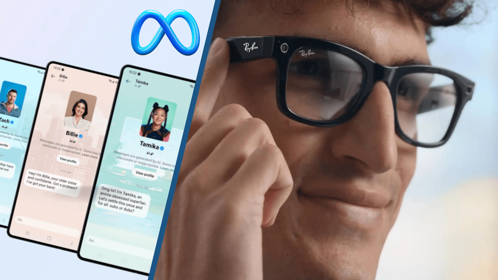 How to Set Up Your Meta Pixel (Aka Facebook Pixel) - SMC