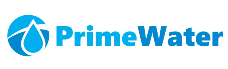 logo Prime Water