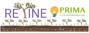 logo Revine