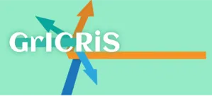 GriCris logo