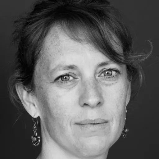 photo Cécile Schweitzer