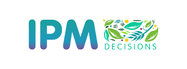 logo IPM decisions