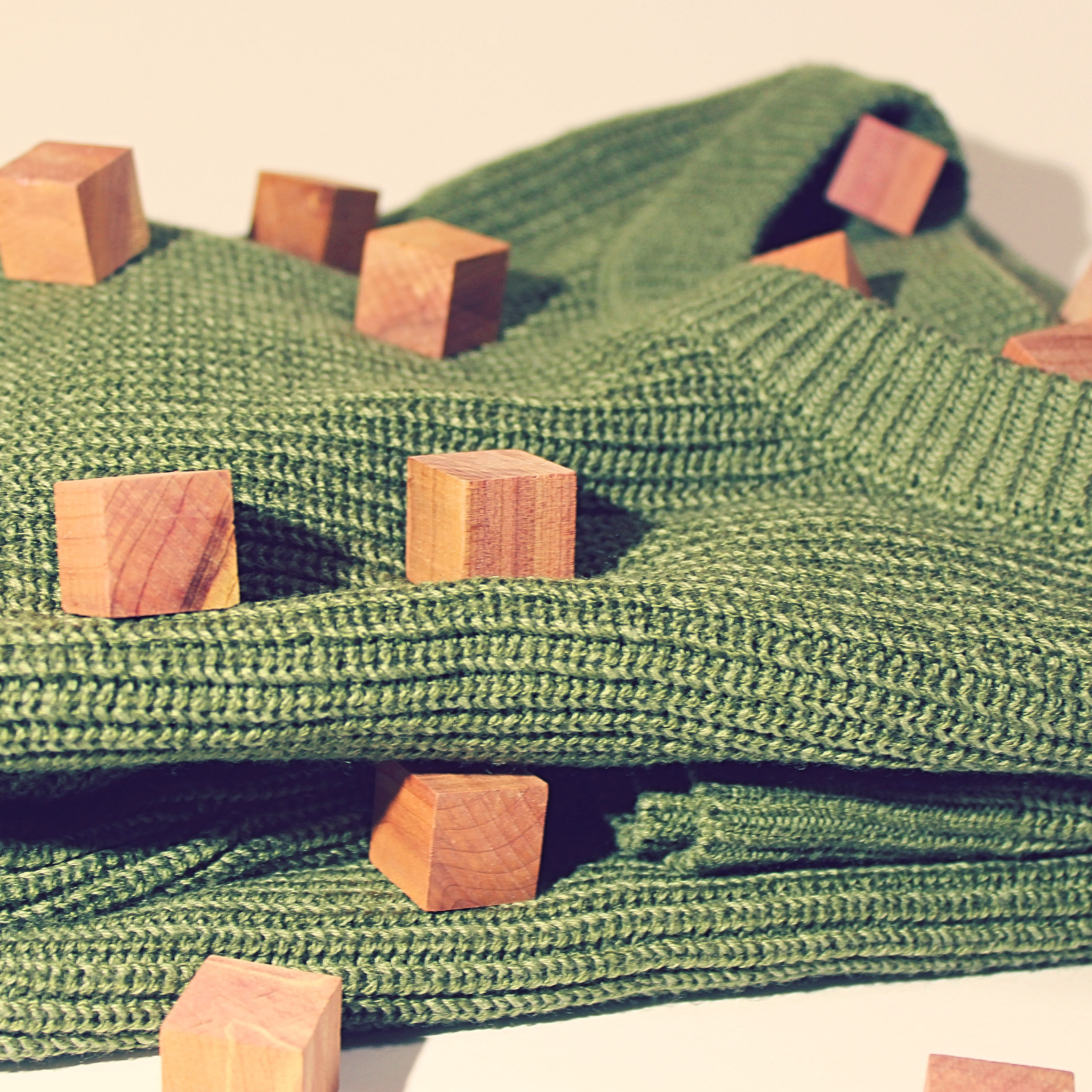 Cedar Wood Moth Balls Everything You Need to Know