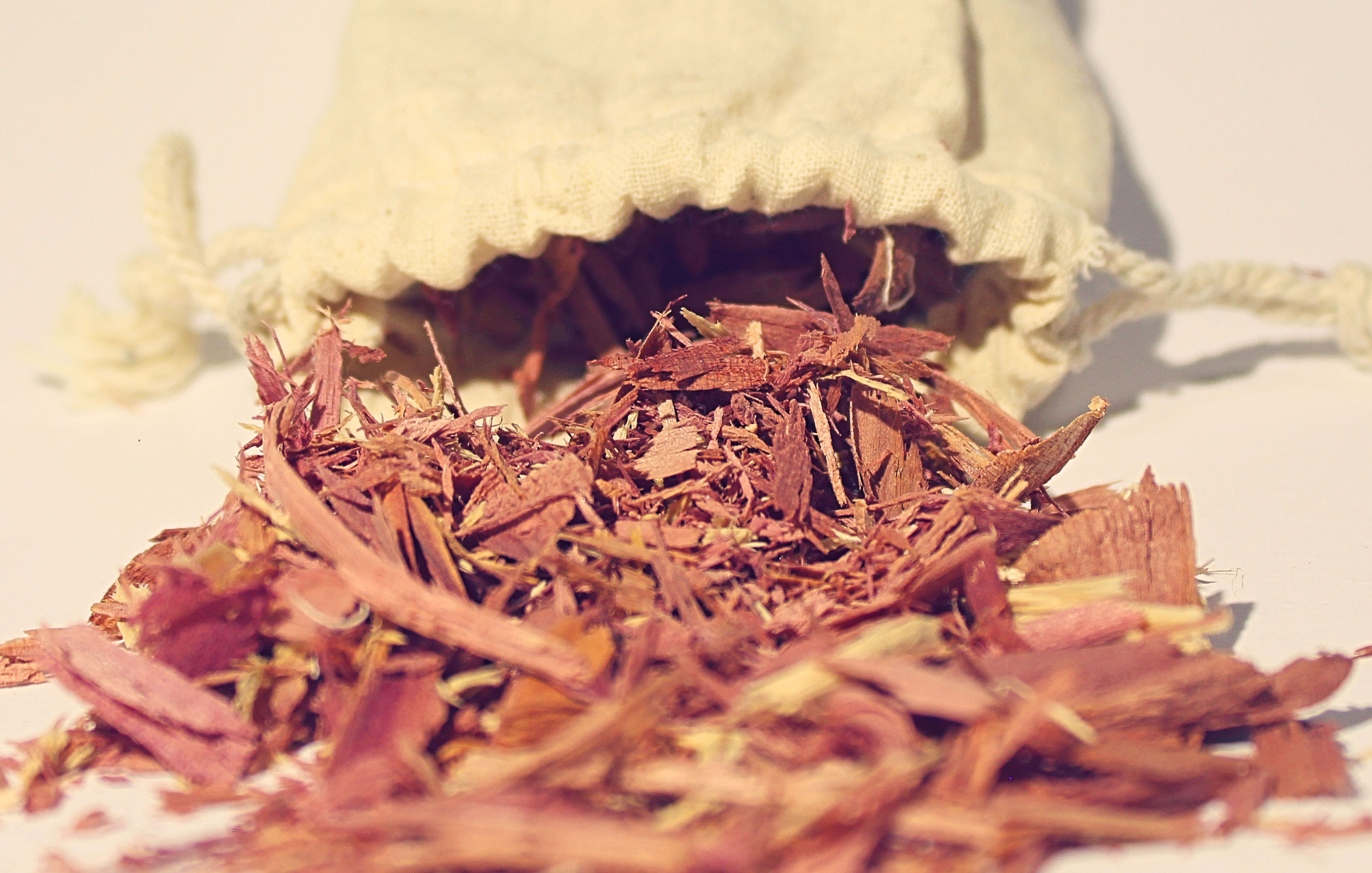 Why Red Cedar Wood Moth Balls Are Superior A Comparative Analysis