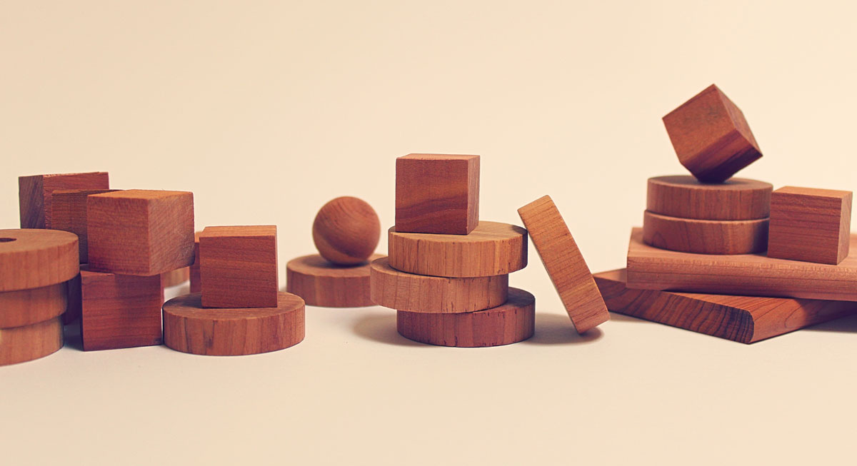 Cedar Balls for Moths The Sustainable Pest Control Option That Really