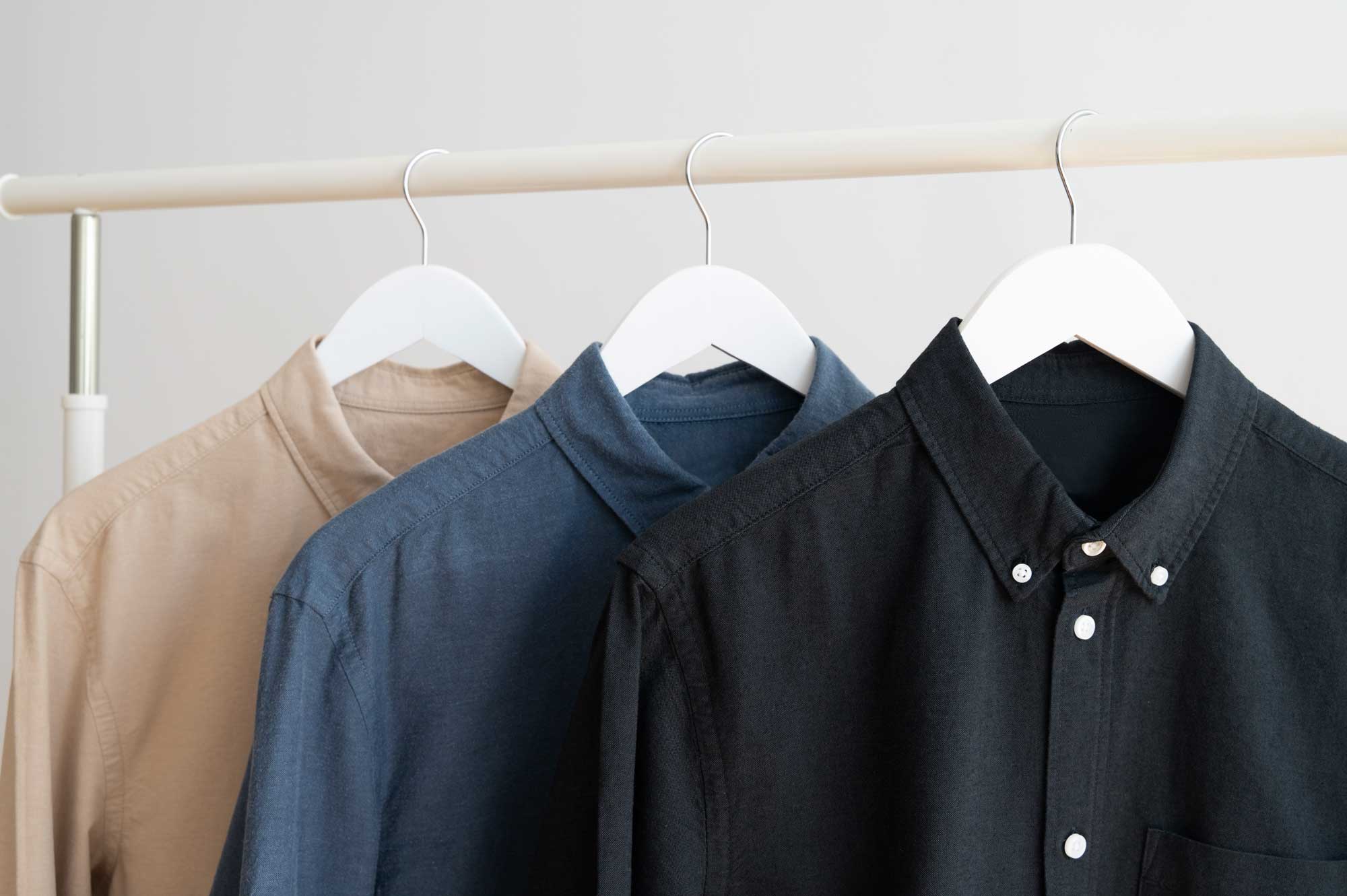 how-to-revitalize-faded-dark-clothes-tips-for-color-restoration