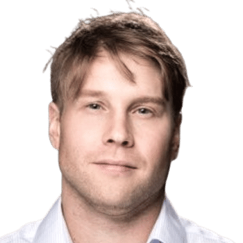 Cowboy ventures - Uplimit