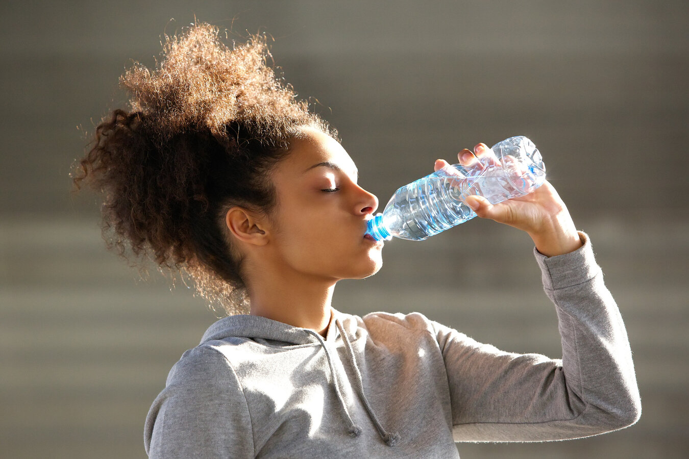 7 Tips for Staying Hydrated While Running None To Run