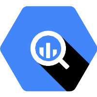BigQuery Data Transfer API | Free Open API Spec Download