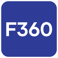 File360 Web REST API | Free Open API Spec Download