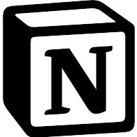 Notion API Public Beta | Free Open API Spec Download