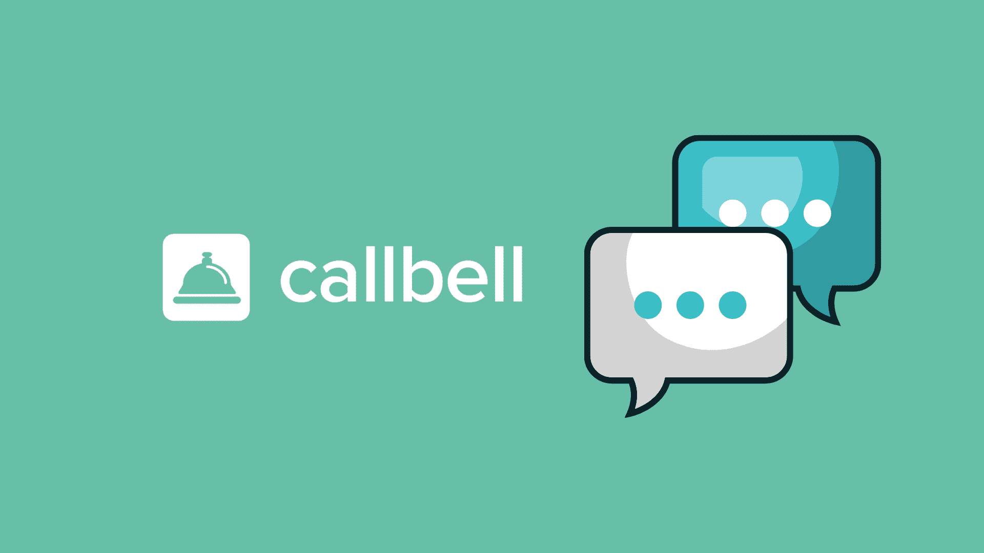 Callbell Public API Free Open API Spec Download