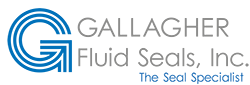 Gallagher Fluid Seals, Inc.