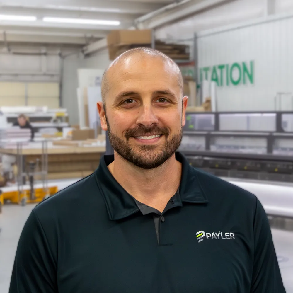 About Us Wholesale Printing Quick Turnaround Expert Consulting