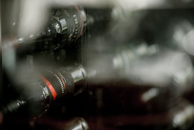 Sea Salt Naples Finest Seafood, OceanInspired Cuisine