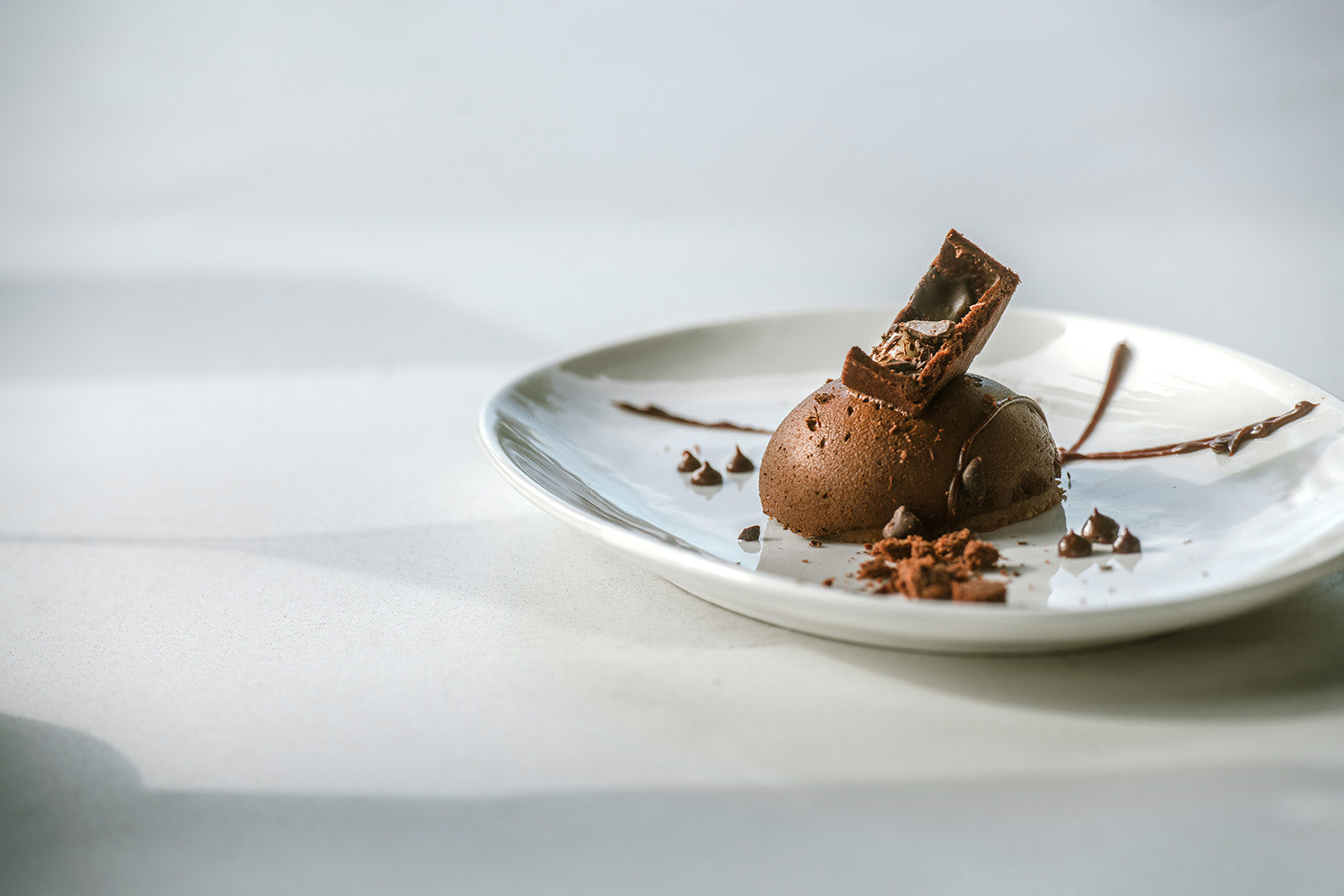 Sea Salt Naples Finest Seafood, OceanInspired Cuisine