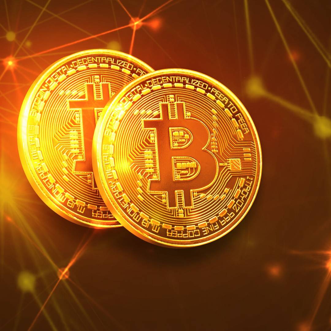 Earn Up To 6 Yield On Your Bitcoin Coinchange Earn Up To 6 Yield On Your Bitcoin Coinchange