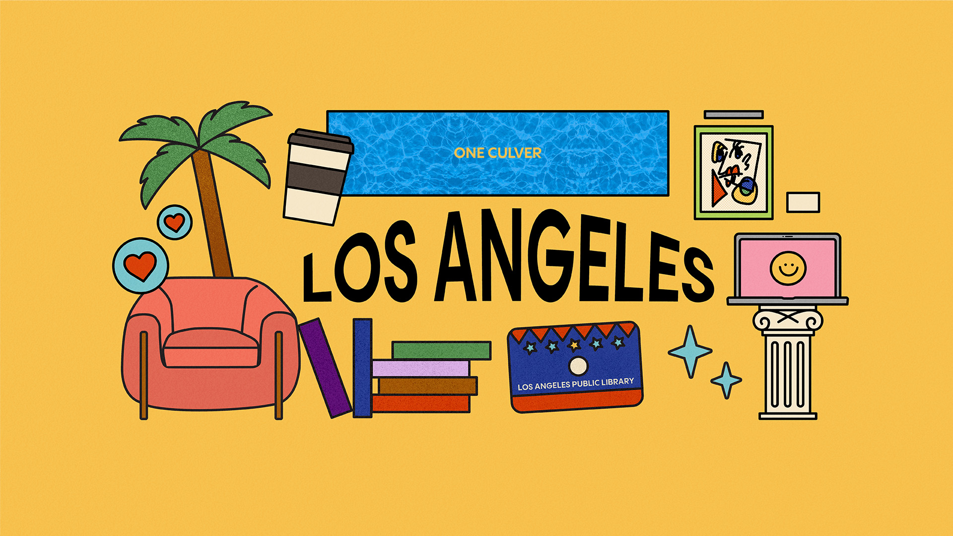 Documenting Remote Equipment Retrieval What You Need to Know allwhere