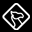www.exodusrigs.com