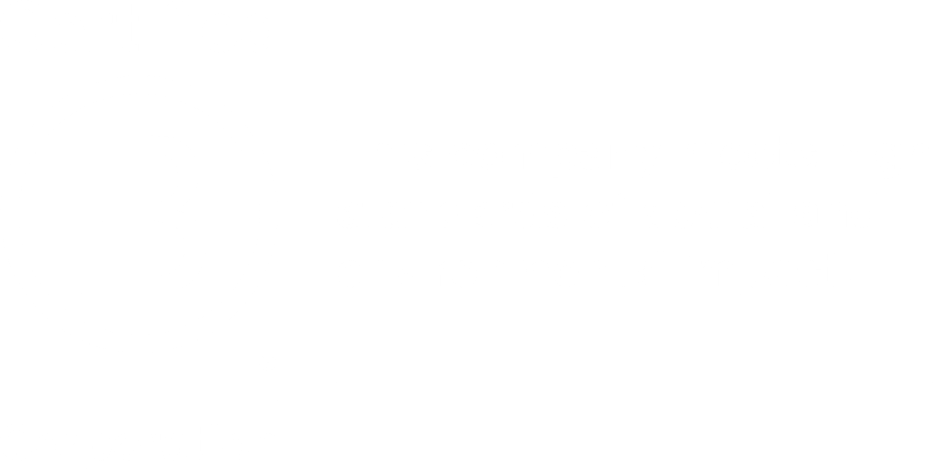 srtx-powering-the-future-of-textiles-sustainability