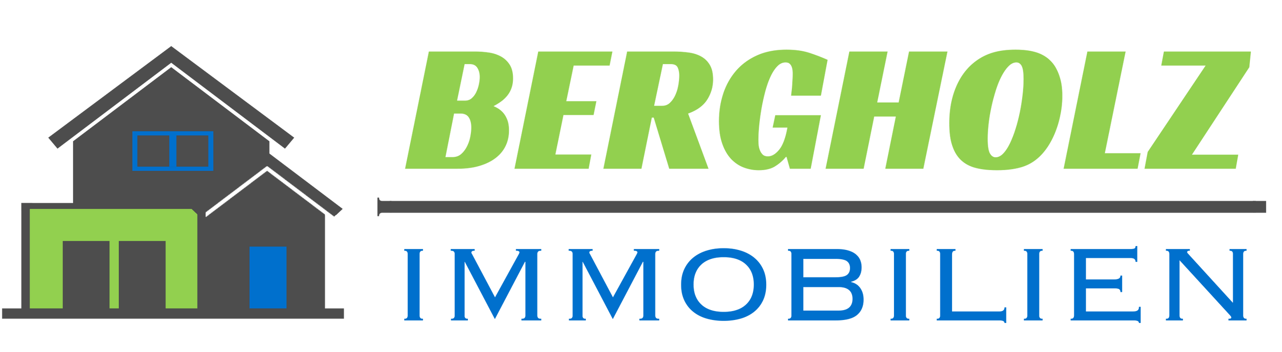 Home [www.bergholzimmobilien.de]