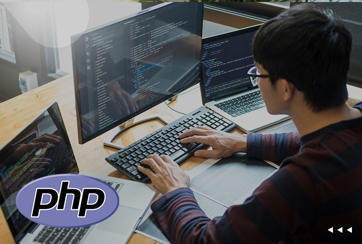 Why PHP Programmers Are Crucial to the Future of AI and ML