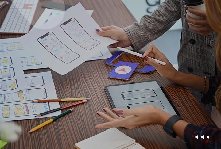 UX Laws: 20 Principles for the Perfect Wireframes