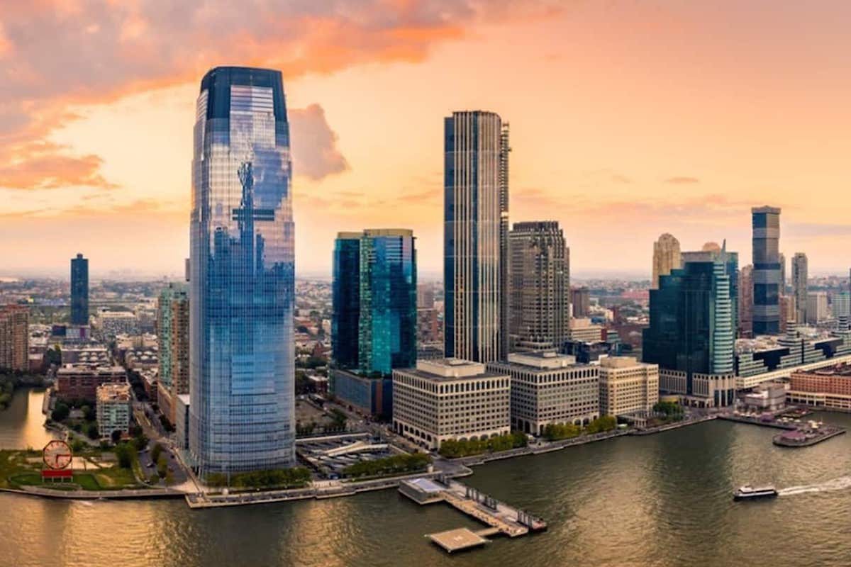 New Jersey Dealer License Guide EZ Surety Bonds