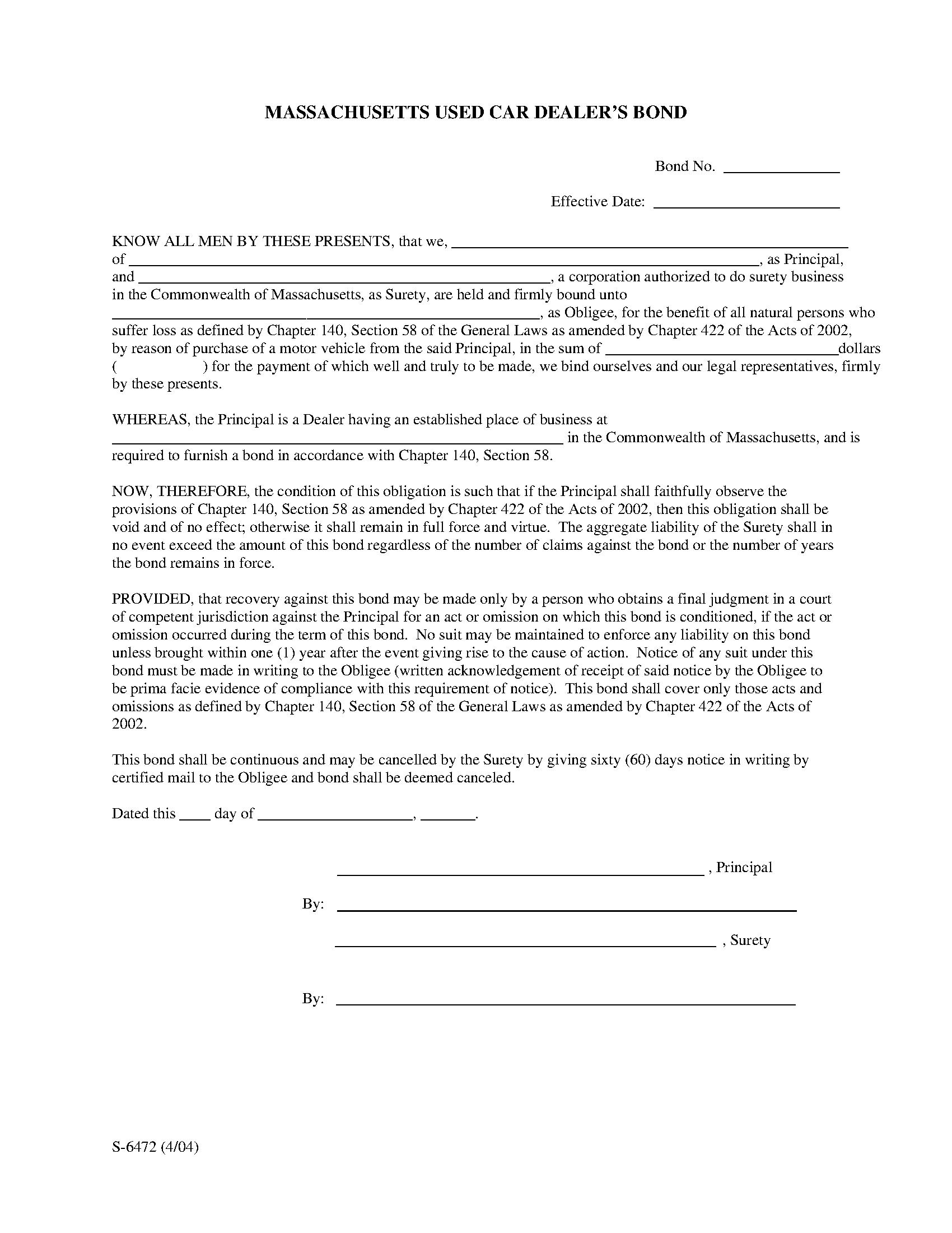 Massachusetts Registry Of Motor Vehicles Milford Ma 01757 - fsybk1t