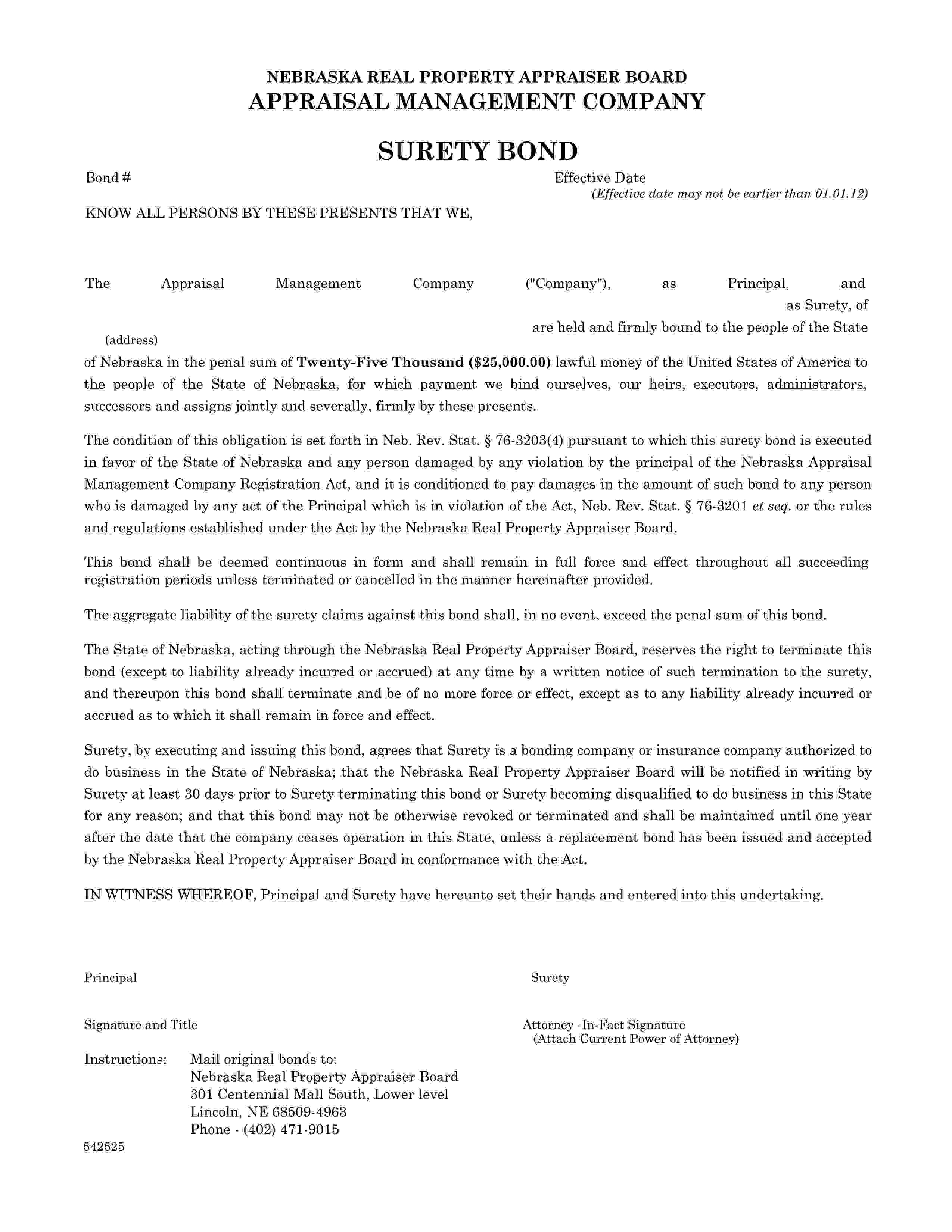 Phone Number For Psl Property Appraiser - m61erso